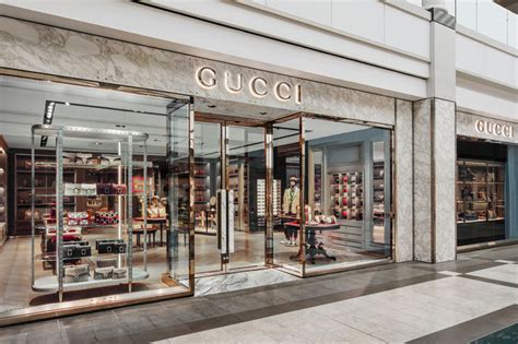 gucci outlets in texas|gucci outlet san antonio.